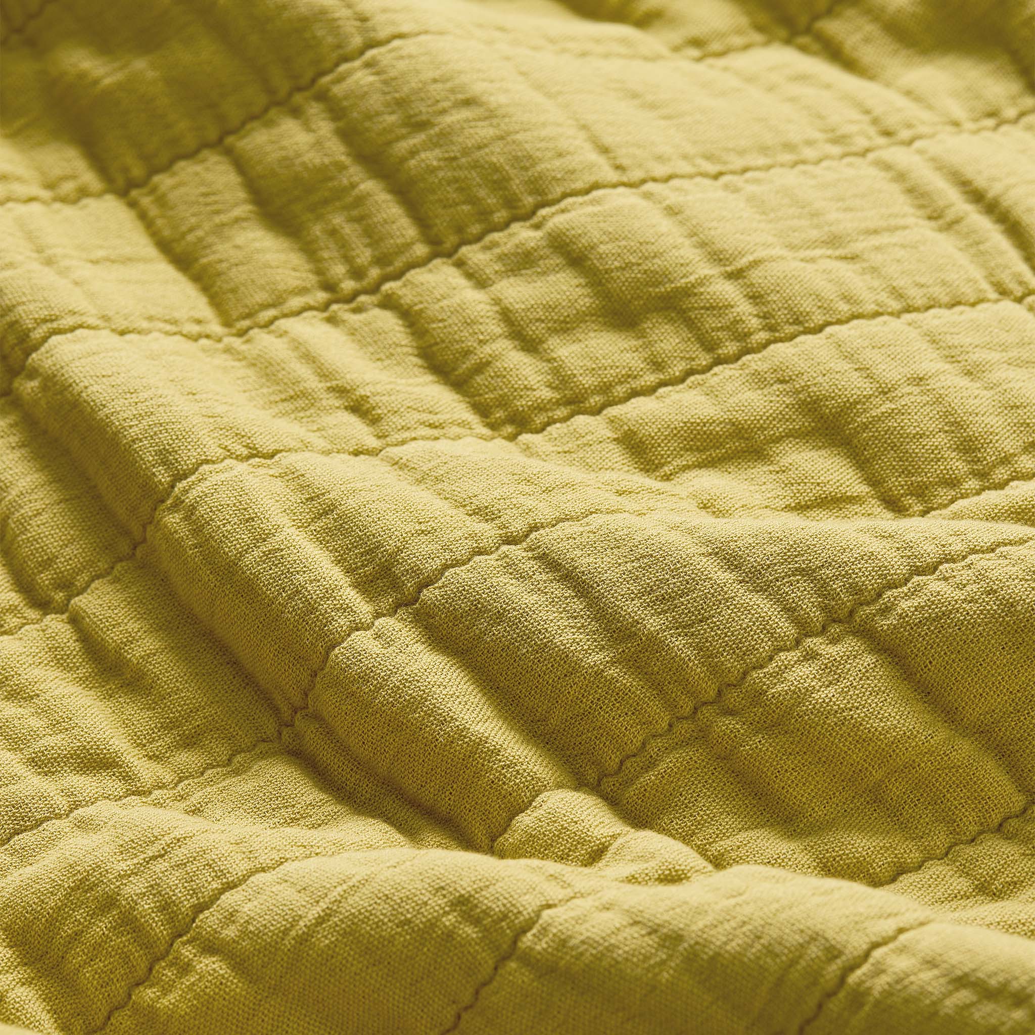 Weekend Wash Throw Blanket - Image 21