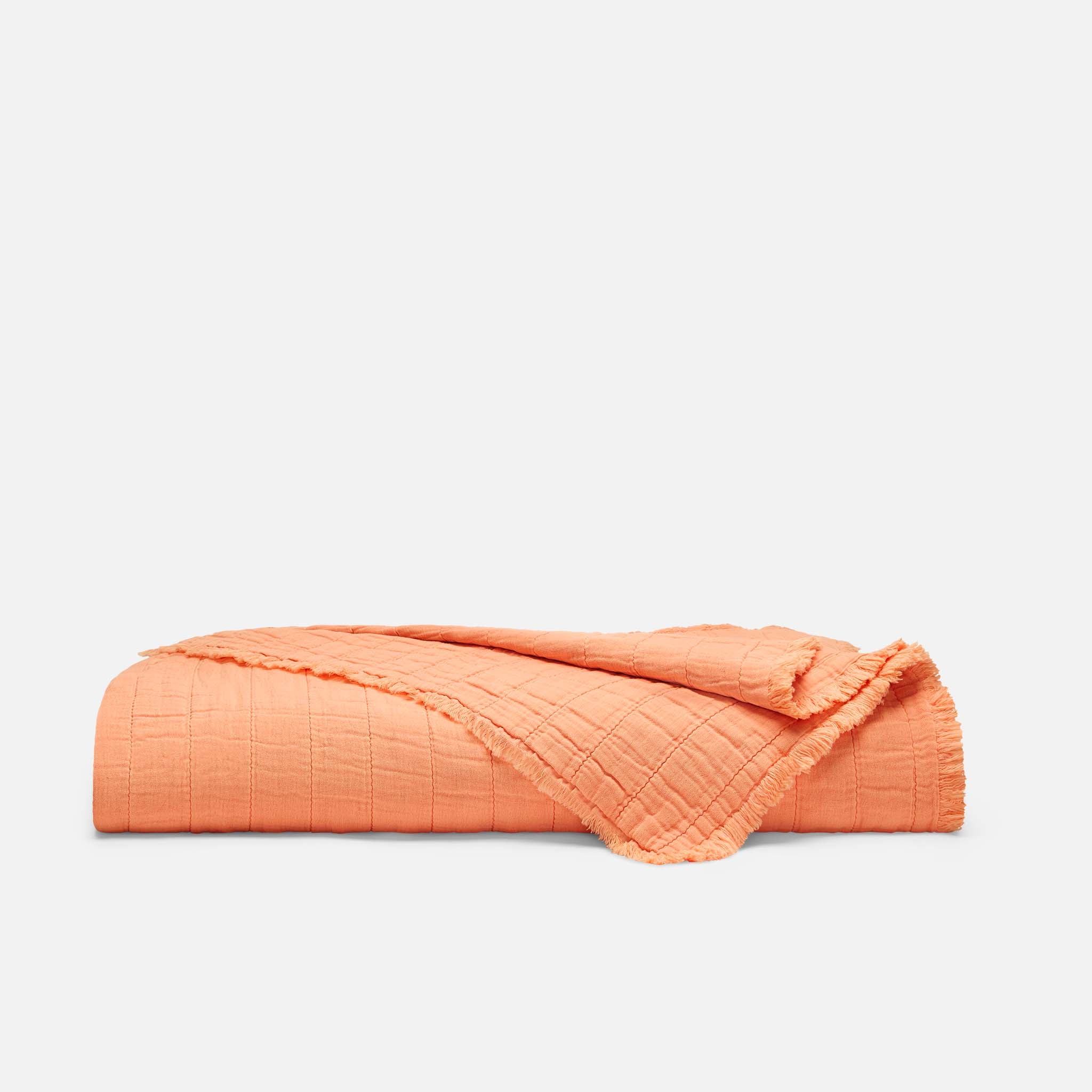 Weekend Wash Throw Blanket - Image 5