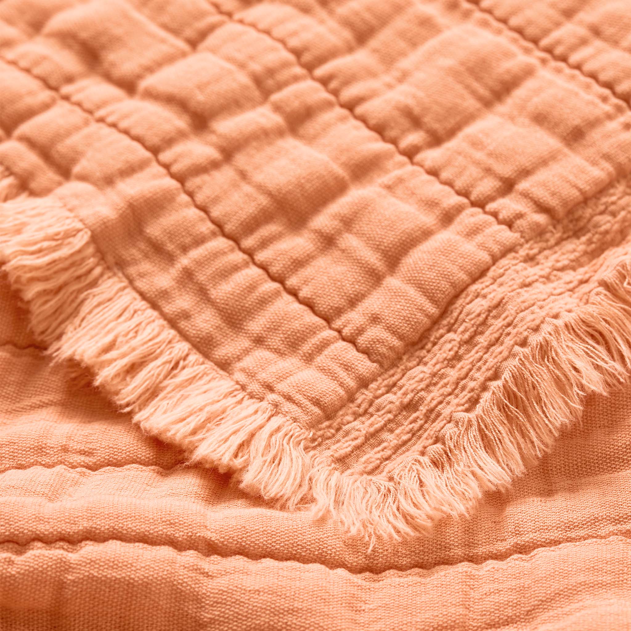 Weekend Wash Throw Blanket - Image 7