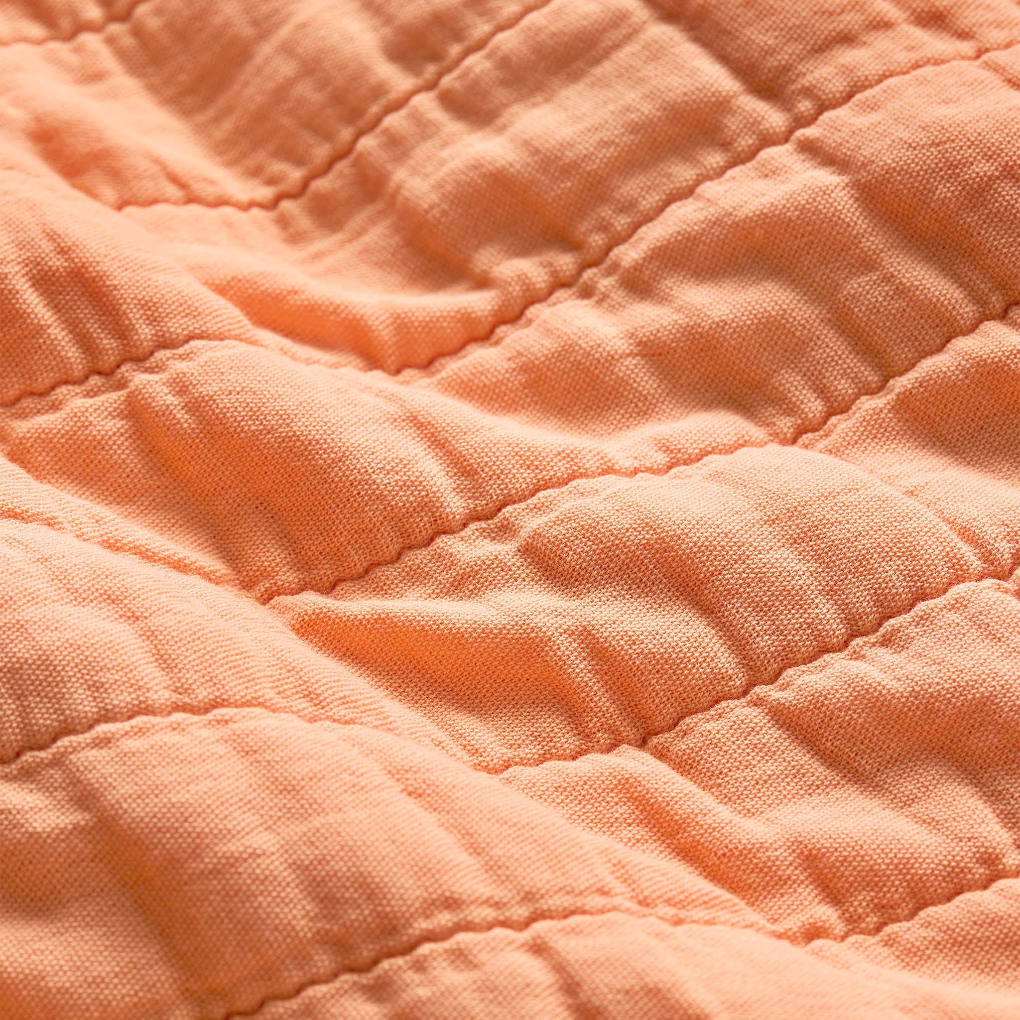 Weekend Wash Throw Blanket - Image 8