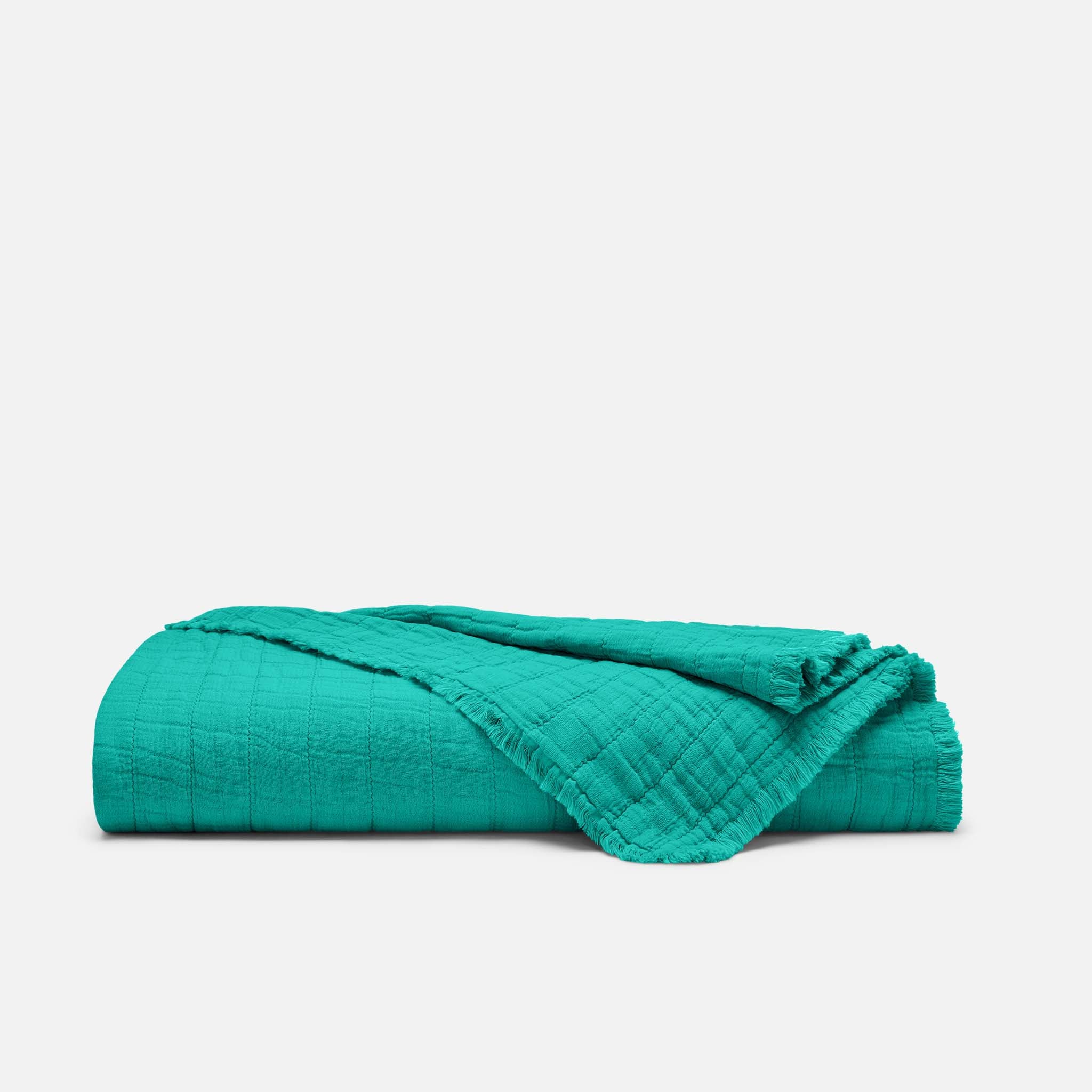 Weekend Wash Throw Blanket - Image 9