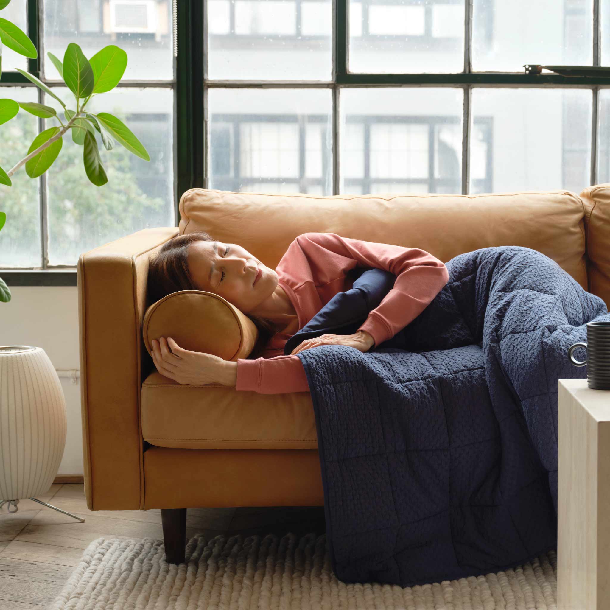 Weighted Throw Blanket - Image 14