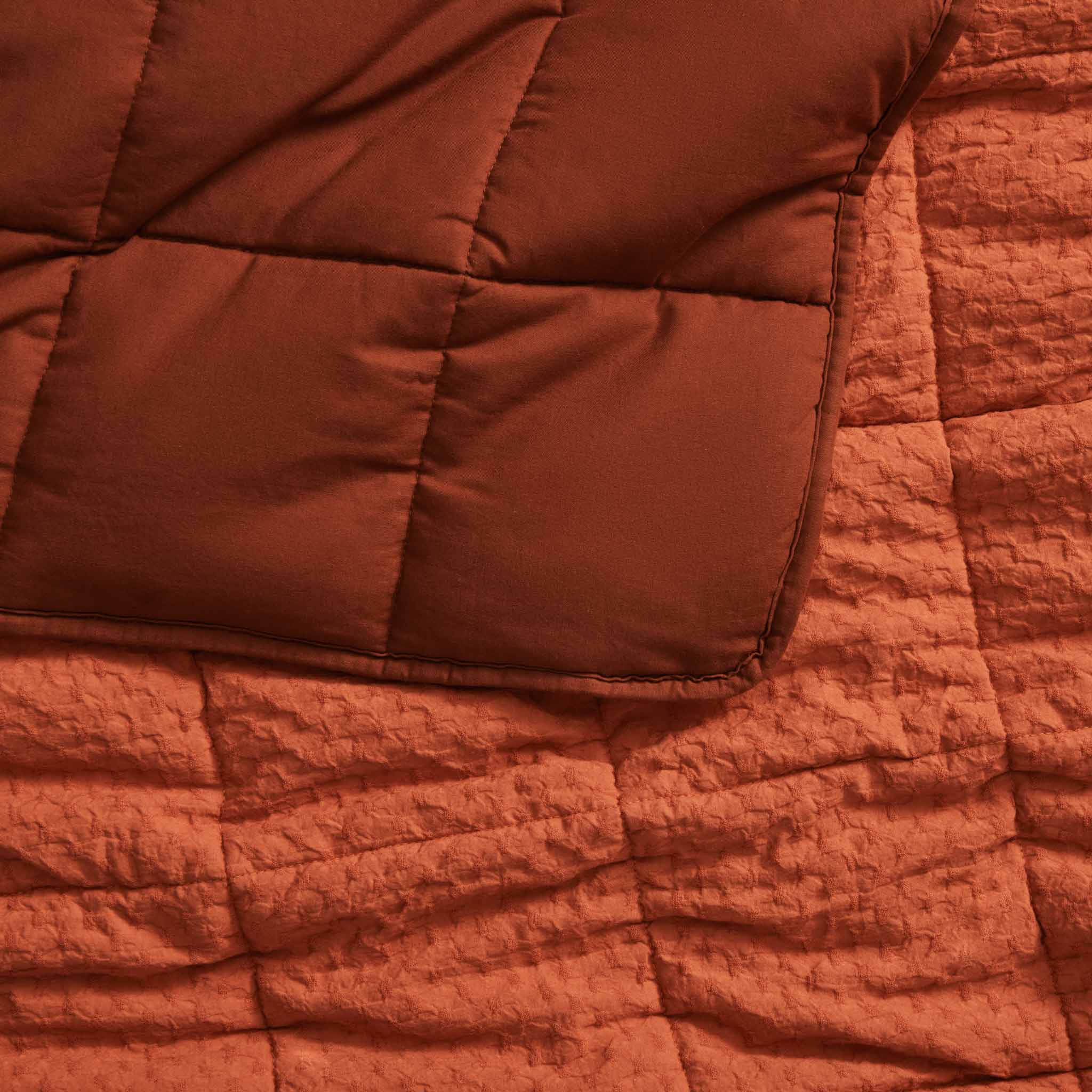 Weighted Throw Blanket - Image 17