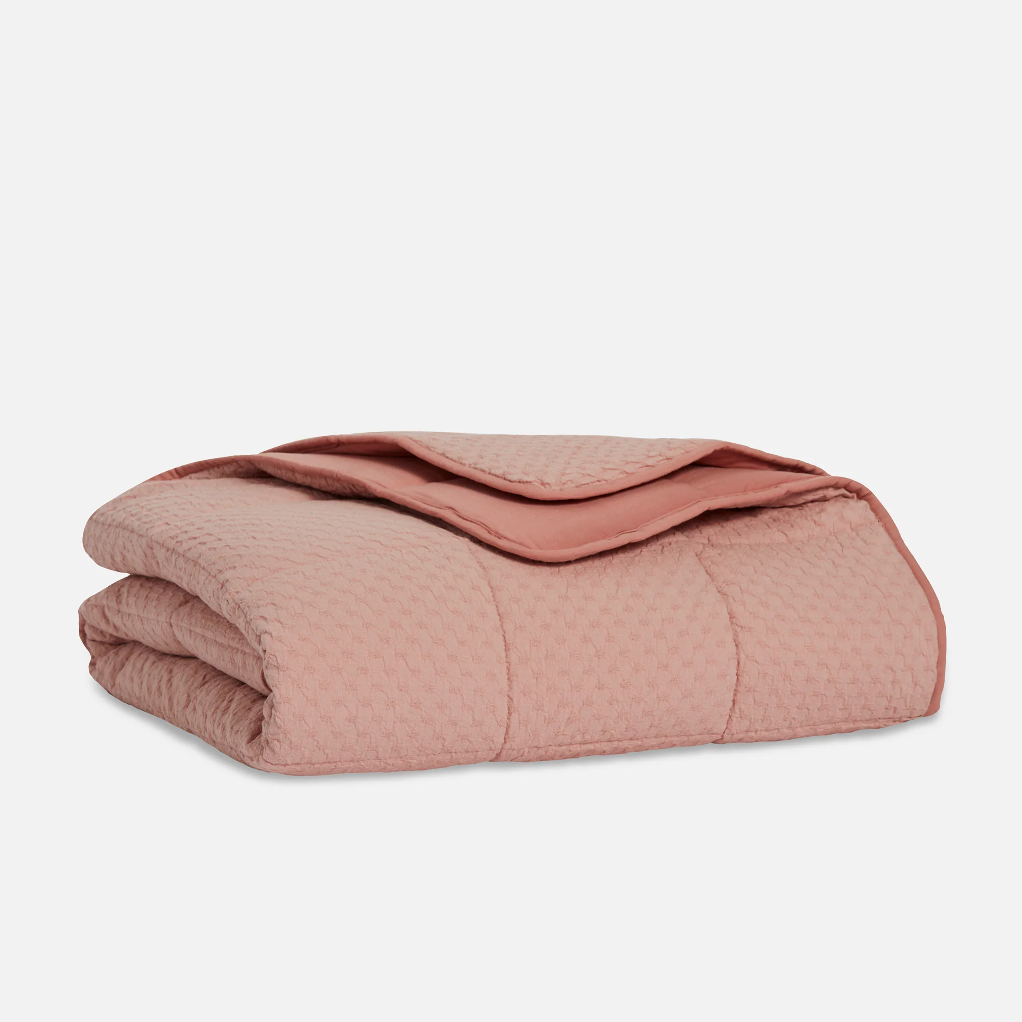 Weighted Throw Blanket - Image 2