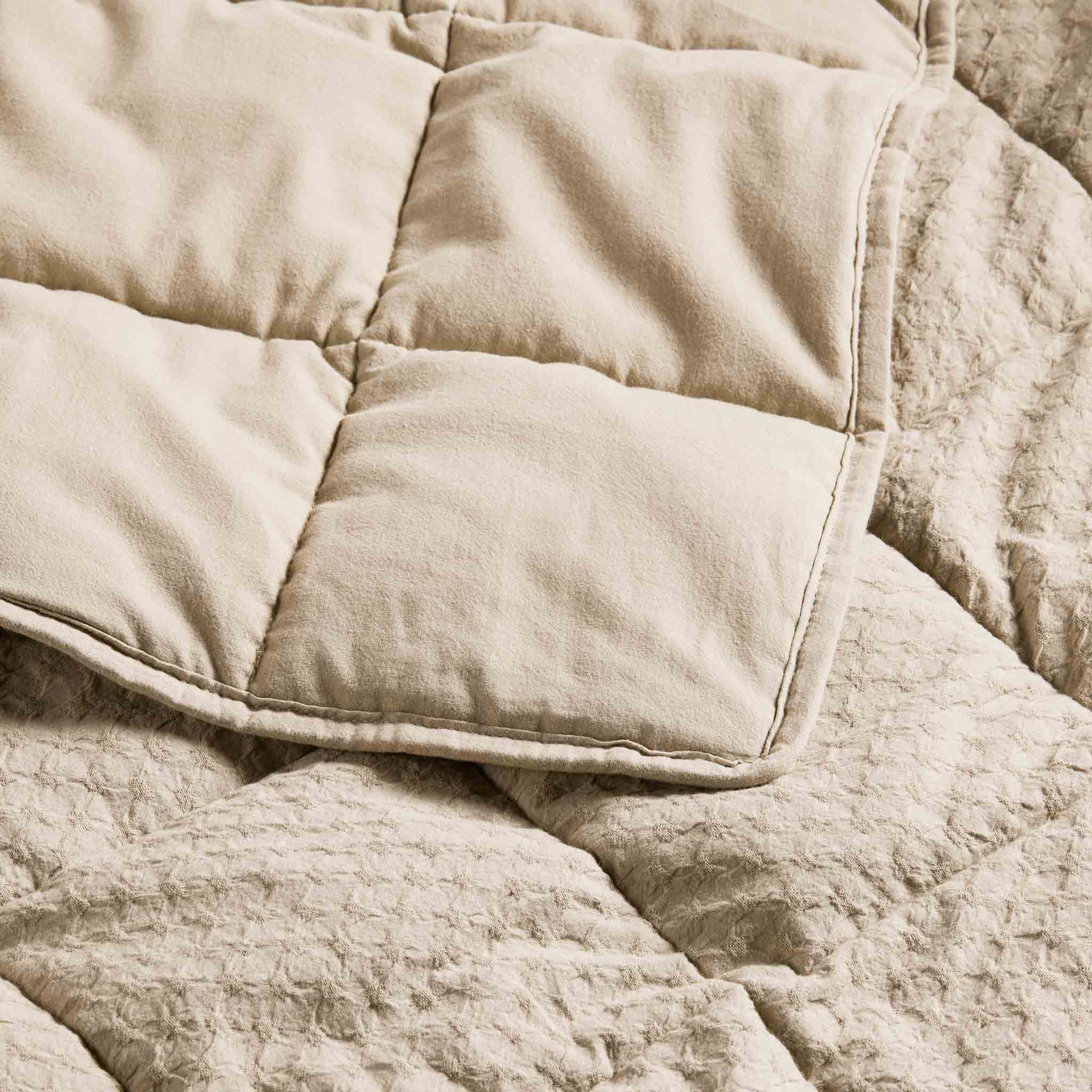 Weighted Throw Blanket - Image 22