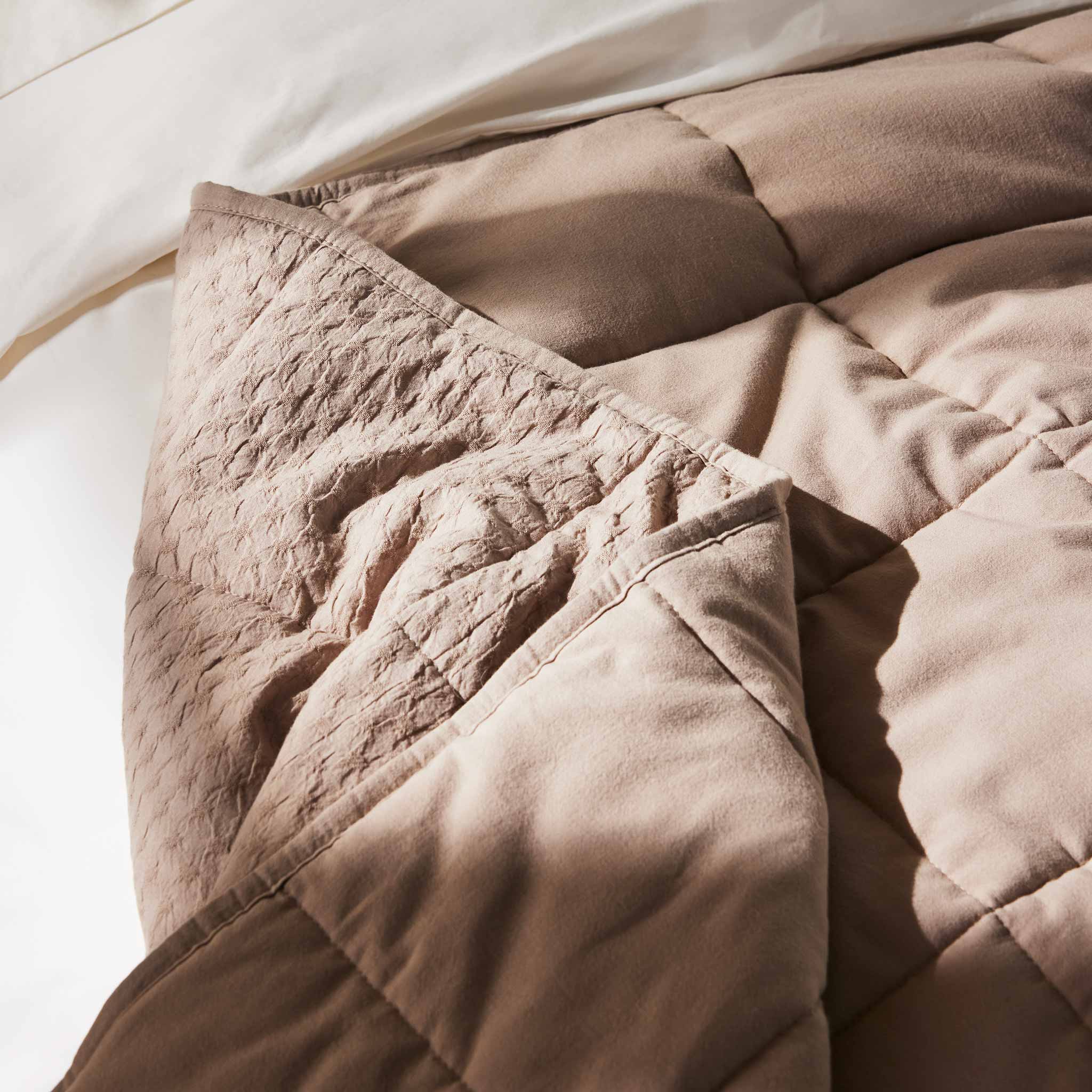 Weighted Throw Blanket - Image 24