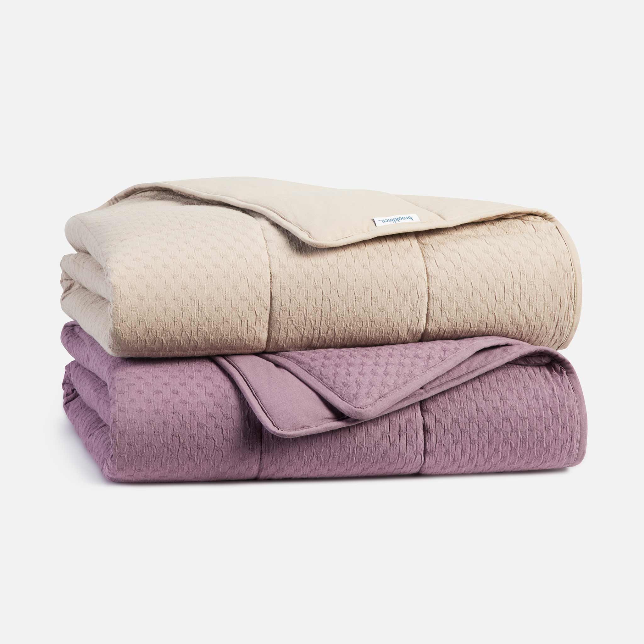 Weighted Throw Blanket - Image 25