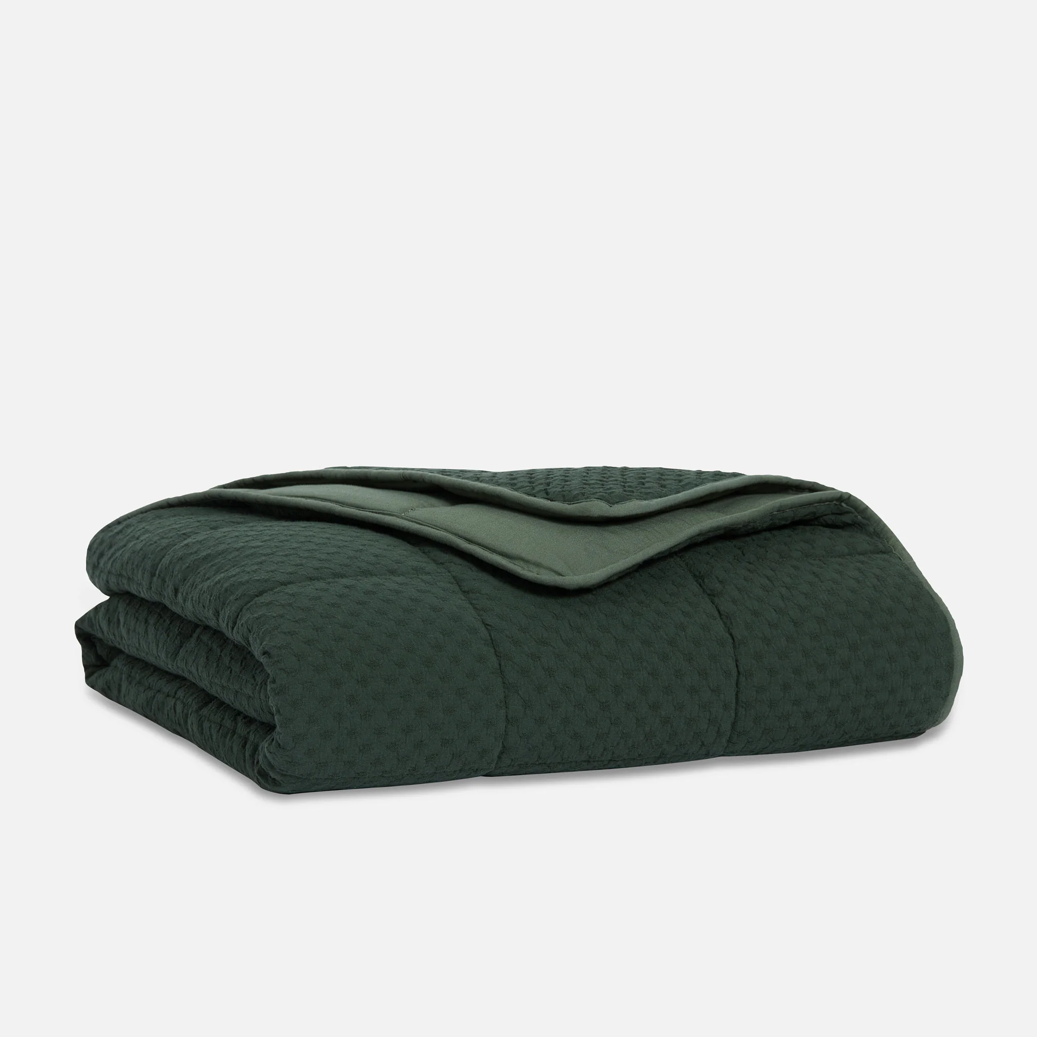 Weighted Throw Blanket - Image 3