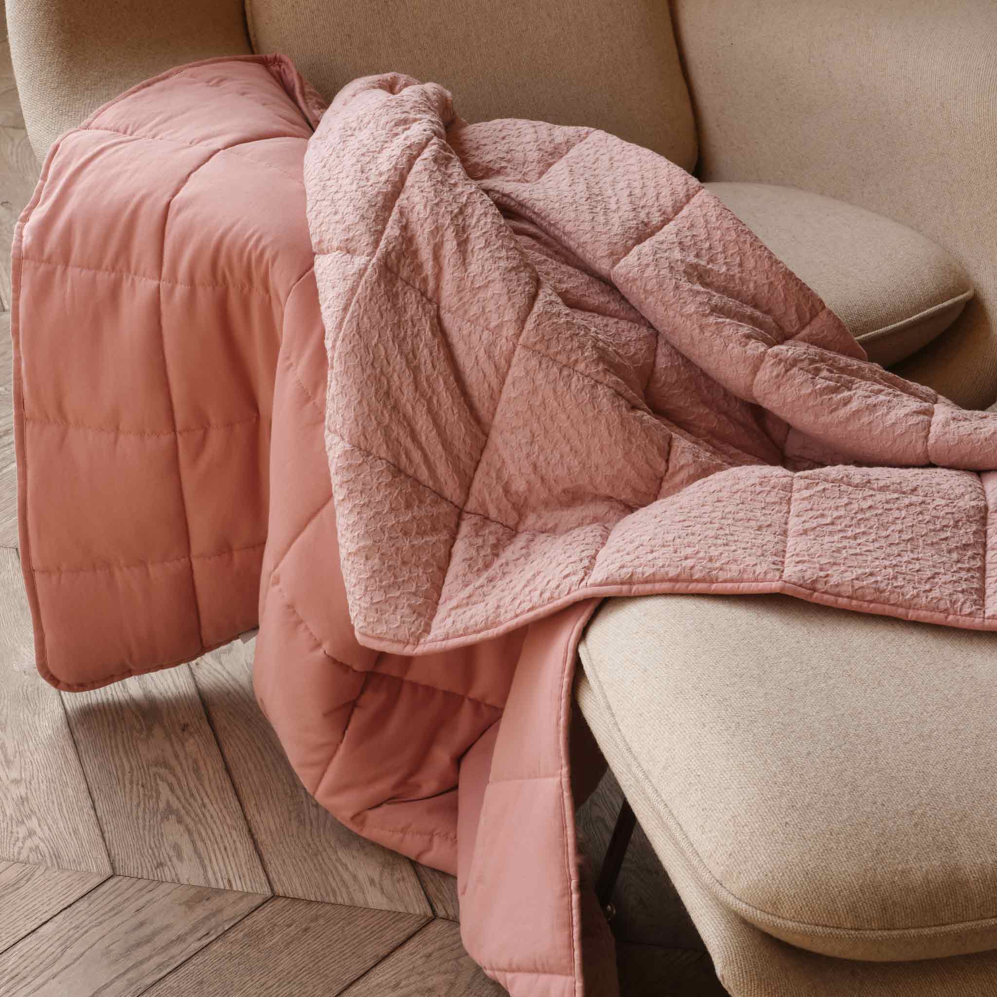 Weighted Throw Blanket - Image 7